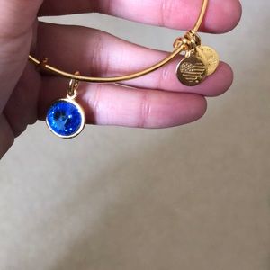 Alex & Ani Bracelet